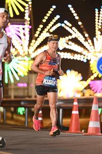 BIB: 
                            <button type="button" onclick="openModal(23269350)" class="btn btn-primary btn-sm float-right btn-popup" data-toggle="modal" data-target=".modal-high-quality">
                        <i class="fas fa-shopping-cart"></i> Add to Cart
                    </button>
                                            <button type="button" onclick="isThisMe(23269350, true)" class="btn btn-success btn-sm float-right btn-popup btn-isme hidden" data-toggle="tooltip" data-placement="bottom" title="นี่คือรูปของคุณใช่ไหม คลิกที่นี่เพื่อเอาเข้าอัลบั้ม">
                        <i class="fas fa-plus"></i> Add to album
                    </button>
                    <button type="button" onclick="isThisMe(23269350, false)" class="btn btn-warning btn-sm float-right btn-popup btn-isnotme hidden">
                        <i class="fas fa-ban"></i> Remove from album
                    </button>